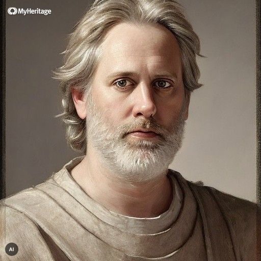 איציק גולדמן